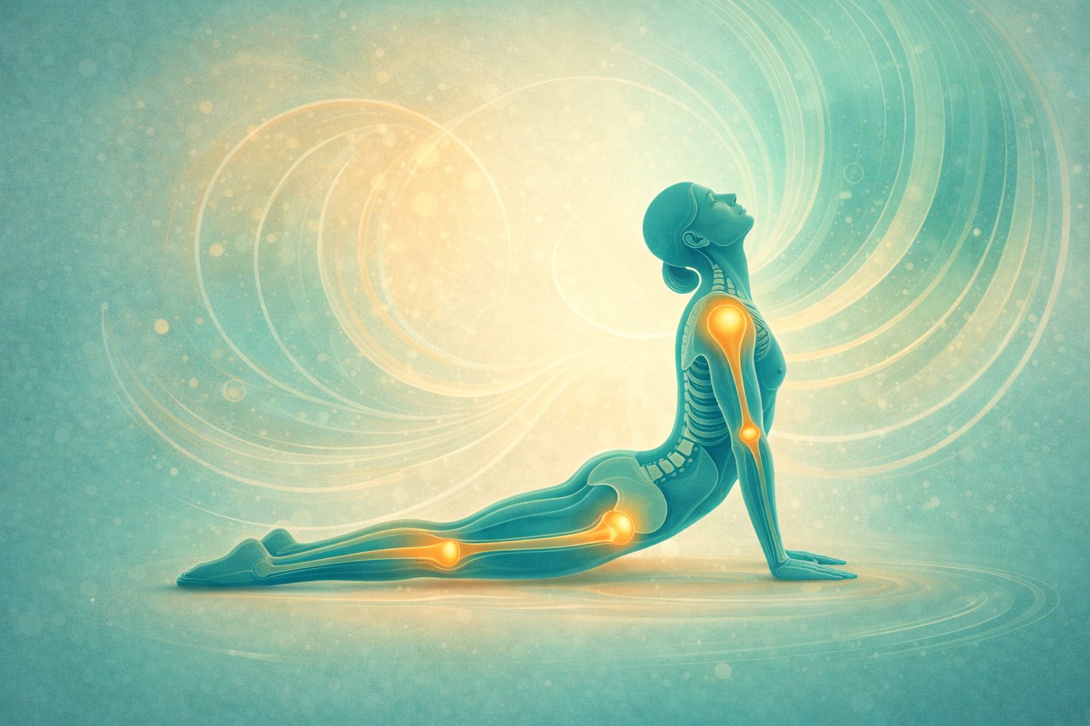 When Stretching Makes Pain Worse: How to Spot the Red Flags