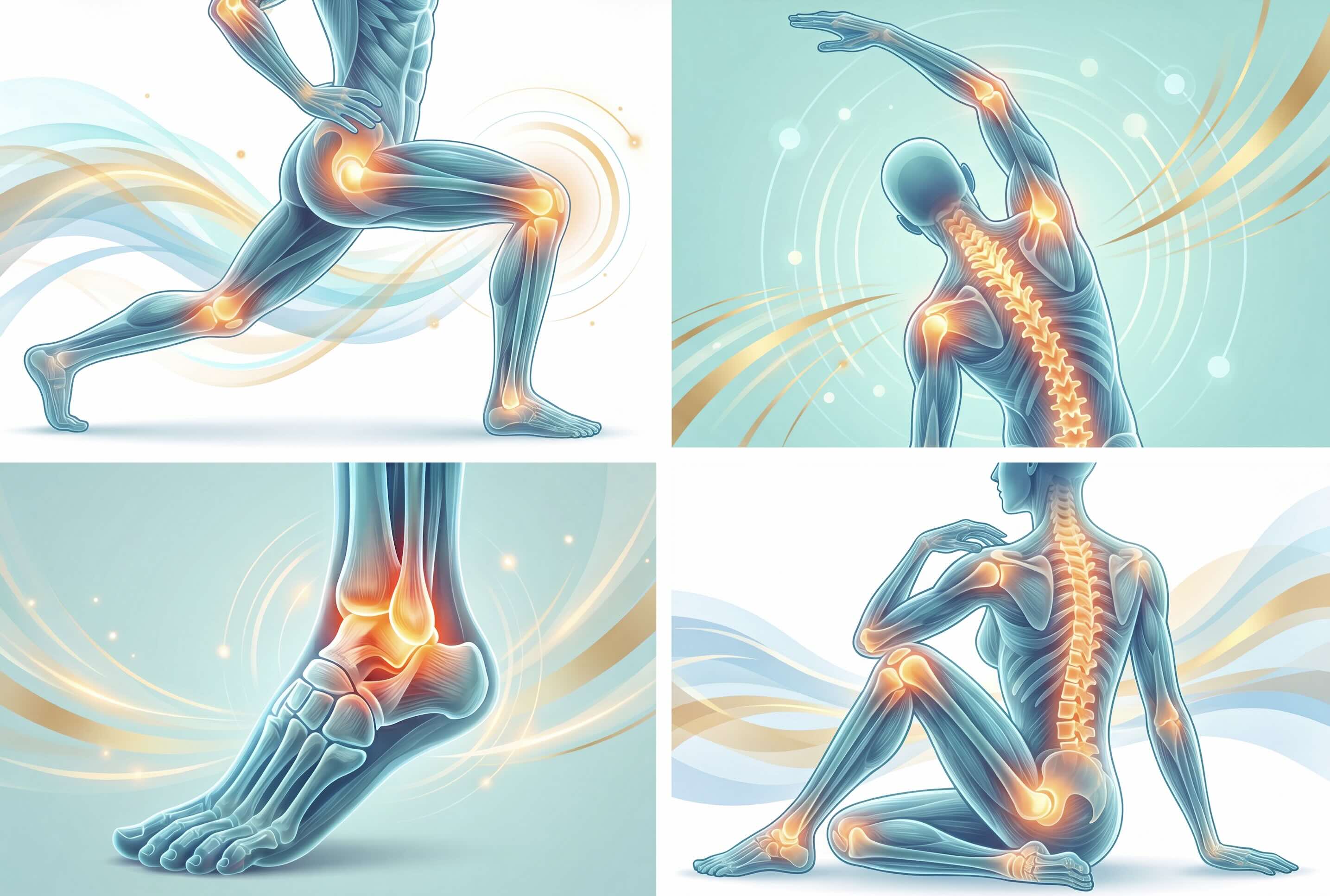 Why Mobility Doesn't Stick