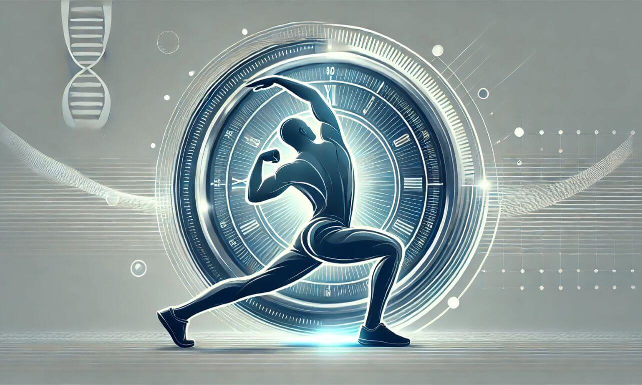 Isometrics: Infinite Tension, Infinite Potential