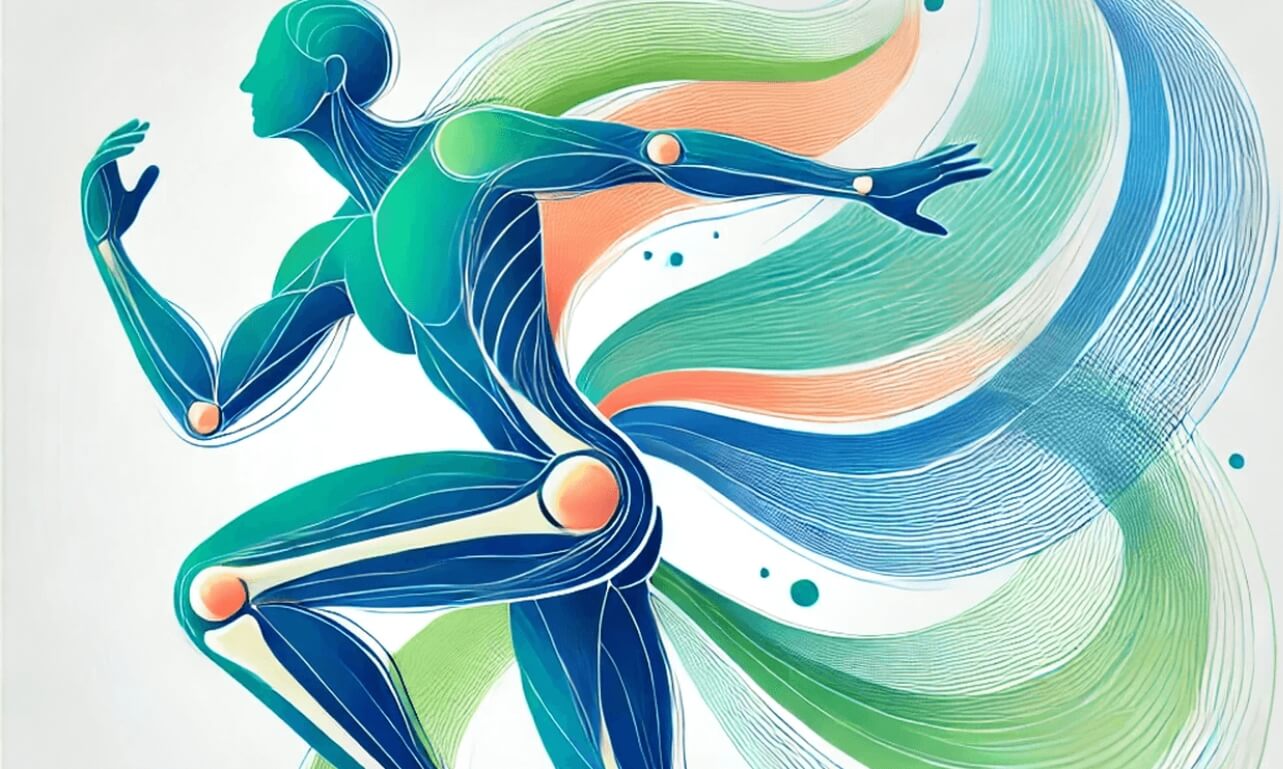 What Is Mobility?